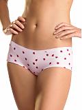Product 163711