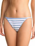 Product 163713