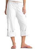 Product 163907