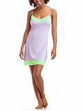 Sleepwear & Loungewear