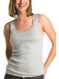 Product 163941