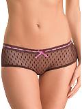 Product 163716