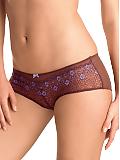 Product 163717