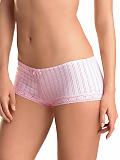 Product 163718
