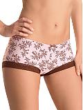Product 163719