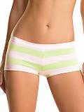 Product 163720