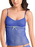 Product 163722