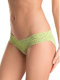 Product 163723