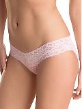 Product 163724