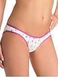 Product 163725