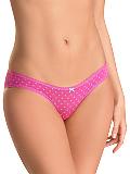 Product 163726