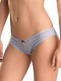 Product 163727