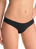 Product 163728
