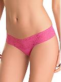 Product 163729