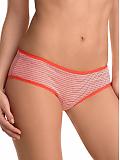 Product 163730
