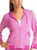 Product 163536