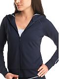 Product 163537