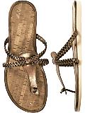 Product 163913