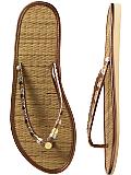 Product 163915