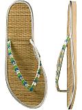 Product 163916