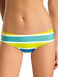 Product 163917