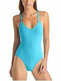 Product 163922