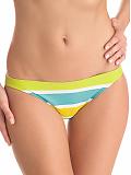 Product 163923