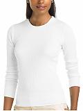 T-Shirts & Tops