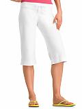 Product 163651