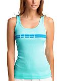 Product 163953