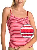 Product 163955
