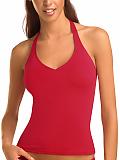 Product 163925