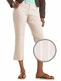 Product 163652