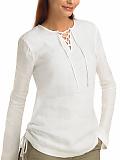 Product 163734