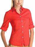 Product 163740