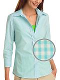 Shirts & Blouses