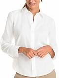 Product 163742