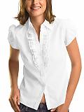 Product 163744