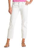 Product 163659