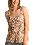 Product 163746