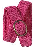 Product 163591