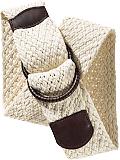 Product 163592