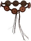 Product 163595