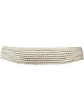 Product 163596