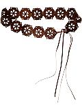 Product 163597