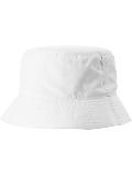 Product 163848