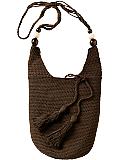 Product 163555