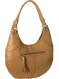 Product 163556