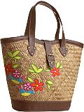 Product 163557