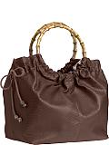 Product 163559
